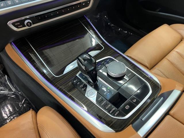Used 2019 BMW X5 xDrive40i w/ Executive Package AWD/4WD image 22