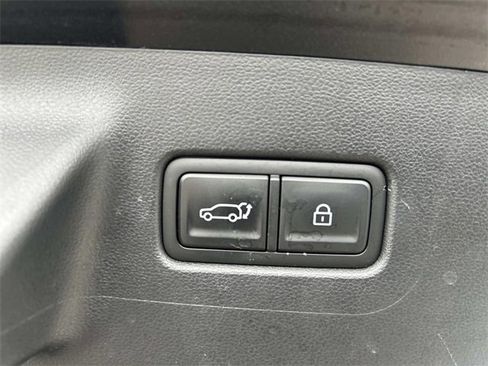 Used 2024 Hyundai Santa Fe SEL image 14