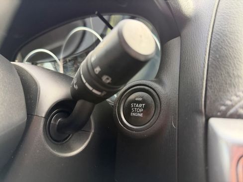 Used 2016 MAZDA CX-5 Touring AWD/4WD image 24