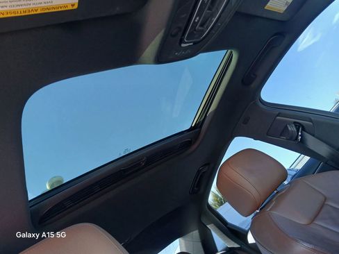 Used 2018 Audi A4 2.0T Premium Plus w/ Premium Plus Package image 19