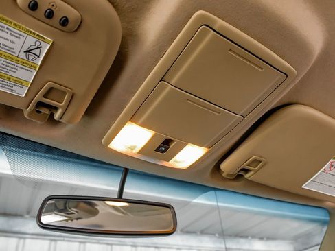 Used 2016 Ford F250 Lariat w/ Lariat Interior Package image 21