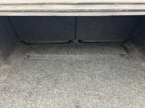 Used 2021 Ford Mustang GT w/ Equipment Group 301A image 21