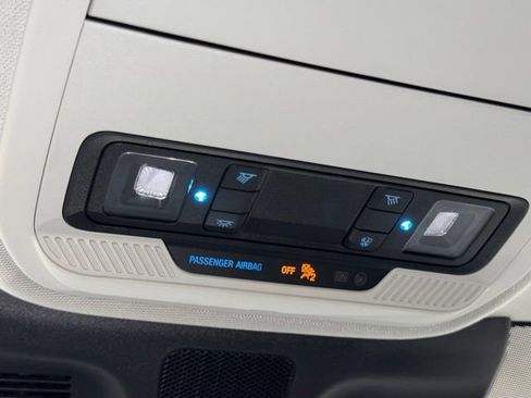 New 2027 Ford Expedition Max Active AWD/4WD image 26