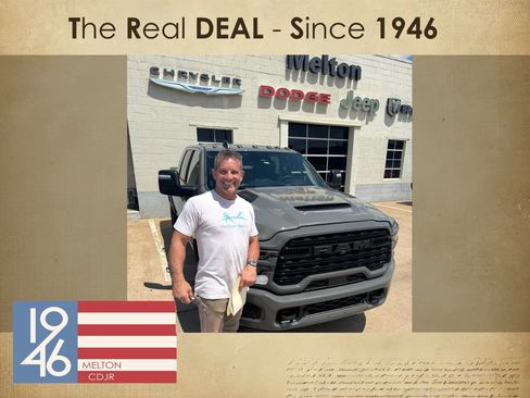 Used 2023 Ford Ranger XLT w/ Equipment Group 302A High AWD/4WD image 12