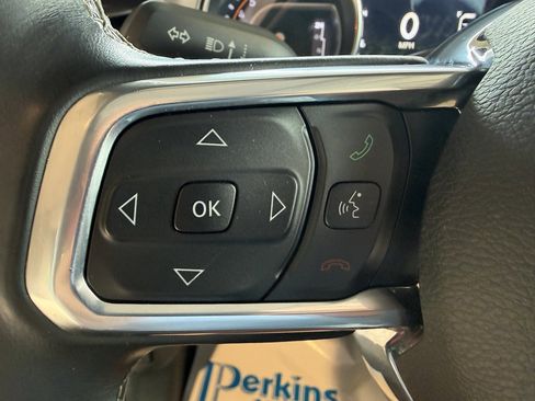 Used 2020 Jeep Gladiator Sport w/ Quick Order Package 24S image 17