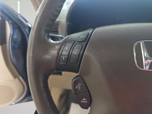 Used 2007 Honda Accord EX-L image 15