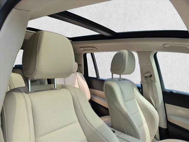 Used 2021 Mercedes-Benz GLS 450 4MATIC image 27