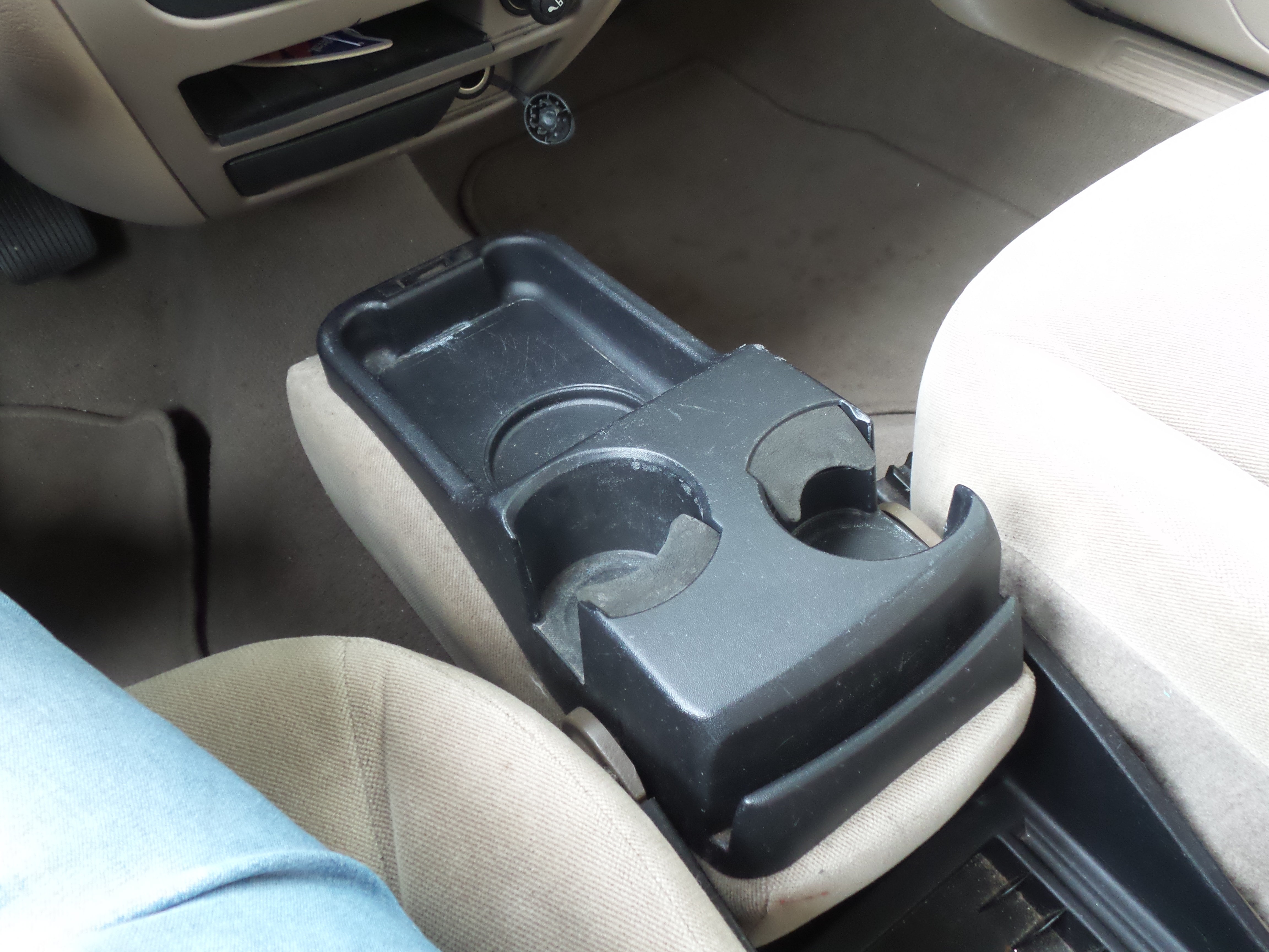 Used 2006 Ford Taurus SE FWD image 13