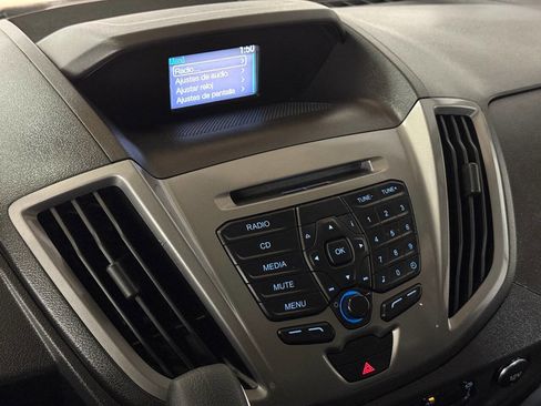 Used 2015 Ford Transit 350 XLT image 48