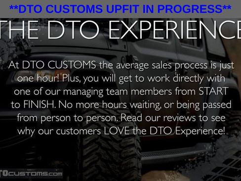 Used 2026 Jeep Wrangler Unlimited Sport AWD/4WD image 10
