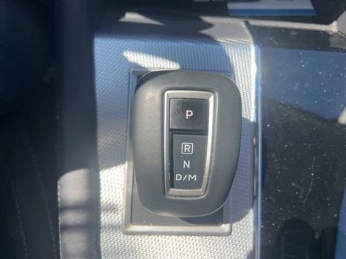 Used 2023 Mitsubishi Outlander SEL FWD image 43