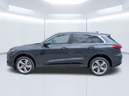 New 2026 Audi Q5 Premium Plus AWD/4WD image 6