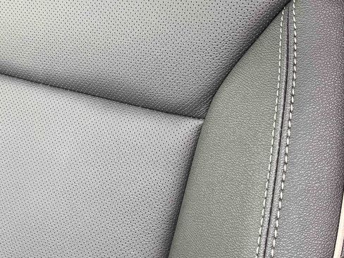 New 2026 Chevrolet Tahoe Premier w/ Sun And Tow Package image 23