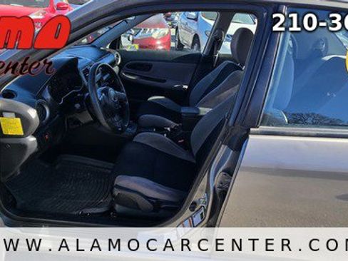 Used 2006 Subaru Impreza 2.5i AWD/4WD image 27
