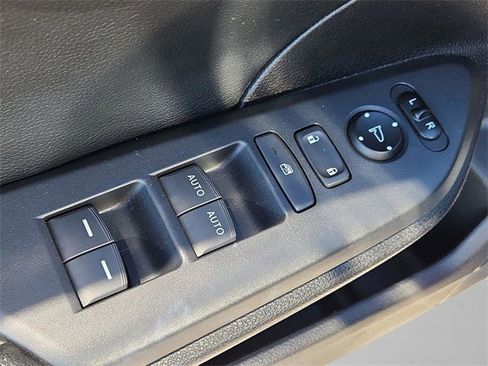 Used 2020 Honda Civic Sport Touring image 16