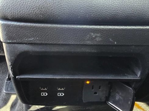 Used 2019 Ford Ranger XLT w/ FX4 Off-Road Package image 18