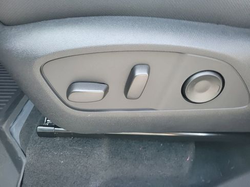 New 2026 Chevrolet Traverse LT w/ LPO, Floor Liner Package image 26