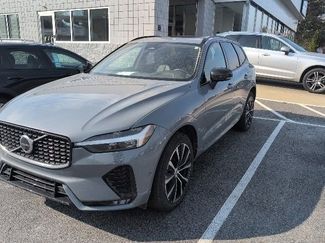 Used 2023 Volvo XC60 B5 Plus w/ Climate Package video 1