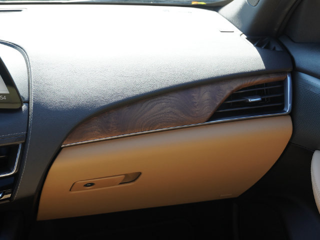 Used 2026 Cadillac CT5 Premium Luxury w/ Sun And Sound Package RWD image 26