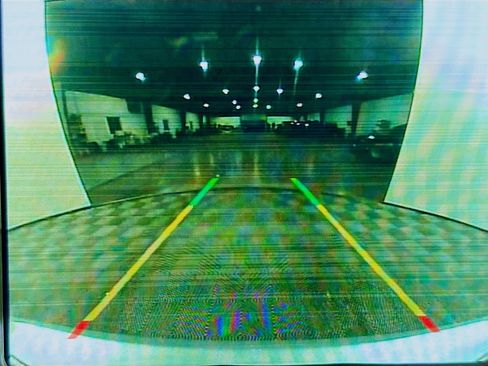 Used 2020 Dodge Charger R/T w/ Driver Convenience Group image 18