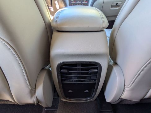 Used 2019 Lincoln MKC Select w/ Select Plus Package image 22