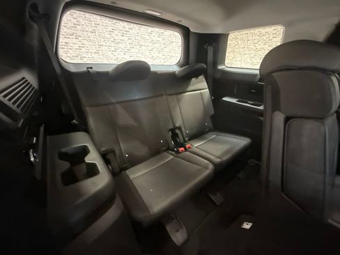 Used 2024 Hyundai Santa Fe XRT AWD/4WD image 14