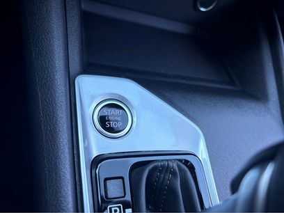 New 2025 Nissan Altima 2.5 S