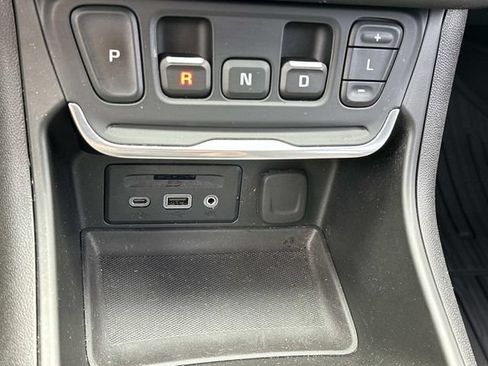 Used 2019 GMC Terrain SLT w/ Preferred Package FWD image 26