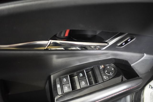 Used 2023 MAZDA CX-30 AWD 2.5 S w/ Preferred Package image 8