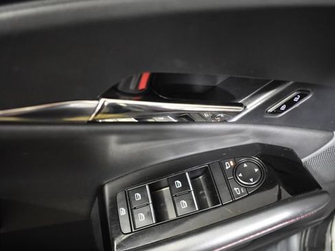 Used 2023 MAZDA CX-30 AWD 2.5 S w/ Preferred Package image 8
