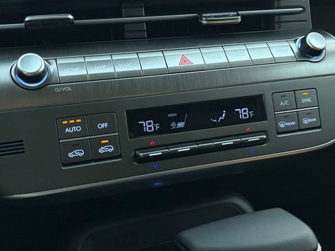 New 2026 Hyundai Kona SEL Sport image 26