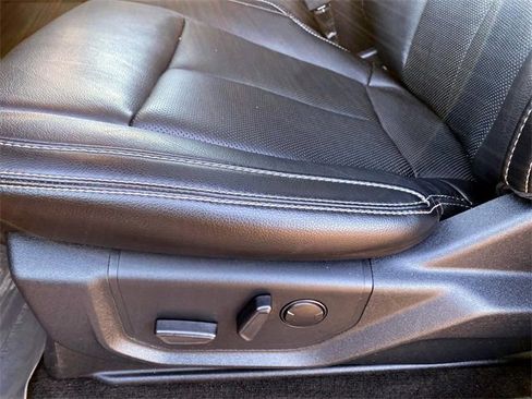 Used 2019 Ford F150 Lariat w/ Equipment Group 502A Luxury image 25