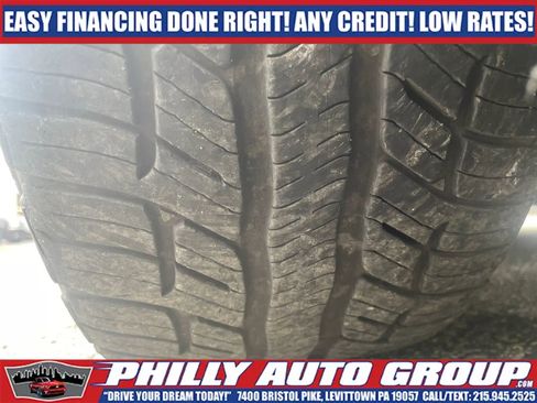 Used 2013 Mercedes-Benz C 250 Sedan image 28