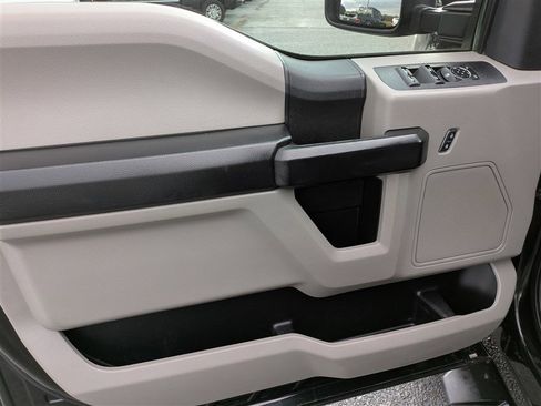 Used 2020 Ford F250 XL w/ STX Appearance Package image 17