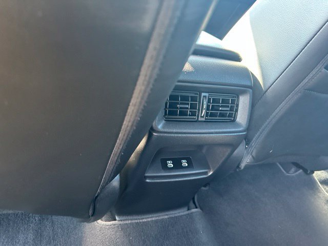 Used 2025 Honda CR-V Sport-L image 37
