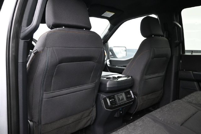 Used 2022 Ford F150 Tremor w/ Trailer Tow Package AWD/4WD image 24