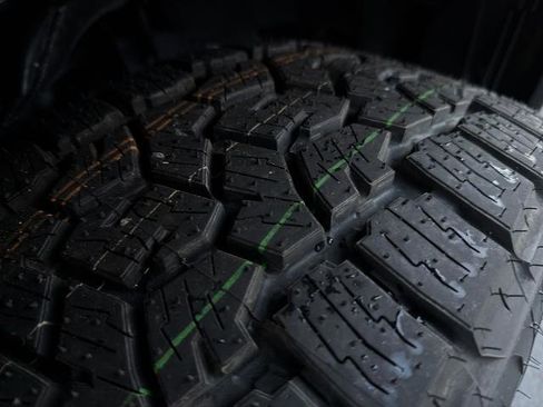 Certified 2020 Ford F150 Limited image 7