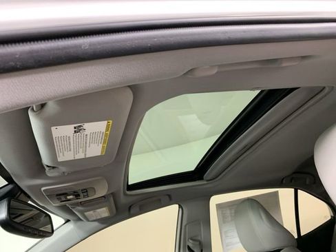 Used 2023 Toyota Camry XSE w/ Cold Weather Package image 29