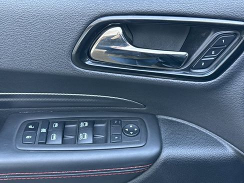 Used 2023 Dodge Durango GT image 21