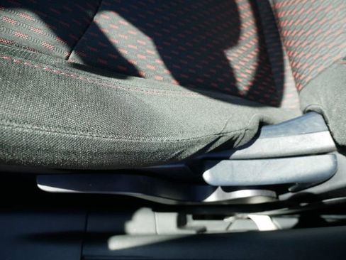 Used 2018 Mitsubishi Outlander Sport ES image 17