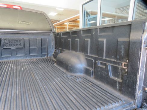 Used 2012 Toyota Tundra 4x4 Double Cab w/ Tow Pkg image 43