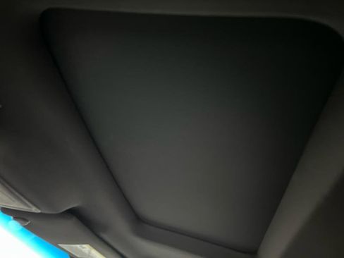 Used 2013 Ford Explorer Limited image 15