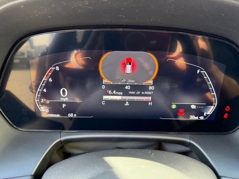 New 2026 MAZDA CX-5 Select AWD/4WD image 28