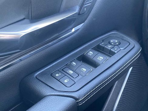 New 2026 RAM 1500 Laramie image 20