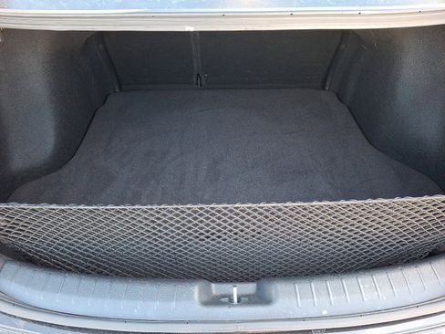 Used 2021 Kia Forte GT-Line image 28