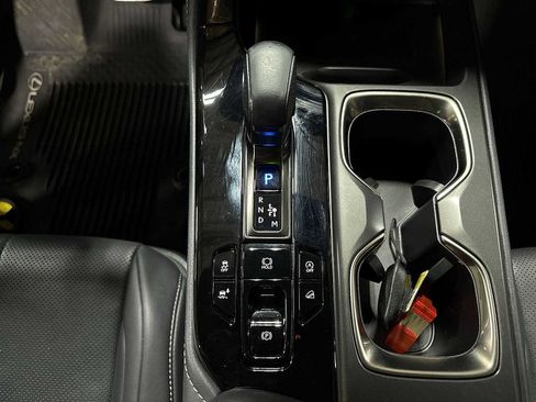 Used 2024 Lexus NX 350 F Sport AWD/4WD image 32