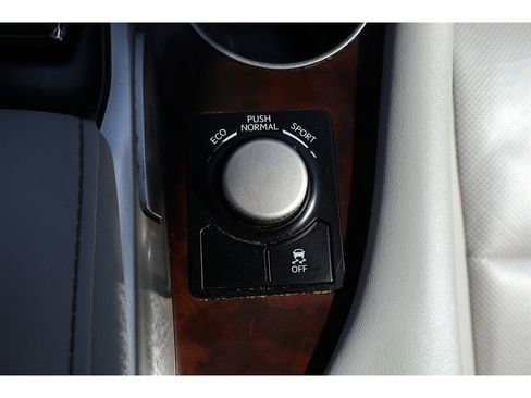 Used 2019 Lexus RX 350 FWD w/ Navigation Package image 44