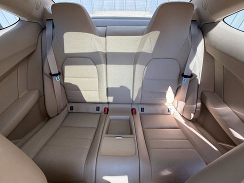 Used 2015 Mercedes-Benz C 250 Coupe image 14