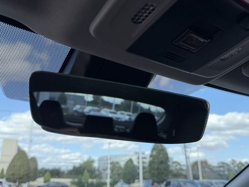 Used 2022 Toyota Camry LE image 26