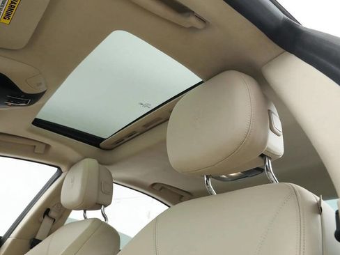 Used 2022 Maserati Ghibli Modena image 18